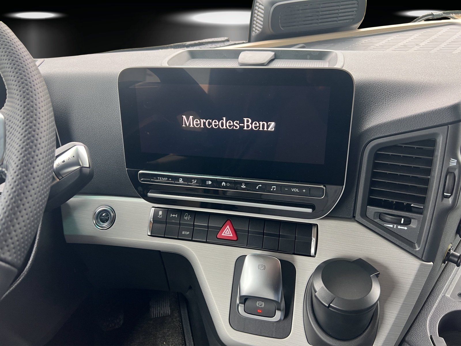 Fahrzeugabbildung Mercedes-Benz Actros 1848 LS 4x2 G291 ADA3 ABA6 SideGuard2