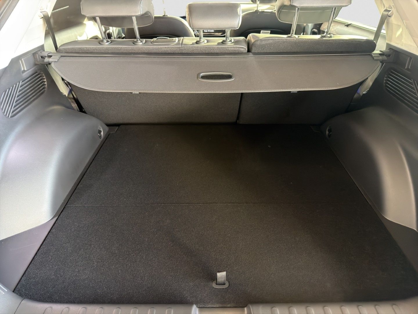 Hyundai IONIQ 5 – Bild 10