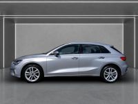 Audi A3 - Vorschau Bild 4