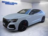 Audi RS Q8 TFSI quattro APR Tuning auf 720 PS u.v.m. - : Pickup, Tuning