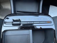 Hyundai TUCSON - Vorschau Bild 15