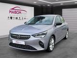 Opel Corsa Elegance SHZG//LHZG//ALLWETTER - Opel Corsa Elegance mit Diesel-Antrieb