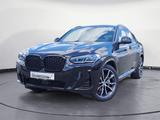 BMW X4 xDrive30d M Sport AHK ACC 360° Sandheizung - BMW Gebrauchtwagen in Villingen-Schwenningen