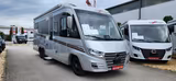 Carthago chic e-line I 50 LE DA  - Carthago Chic e line
