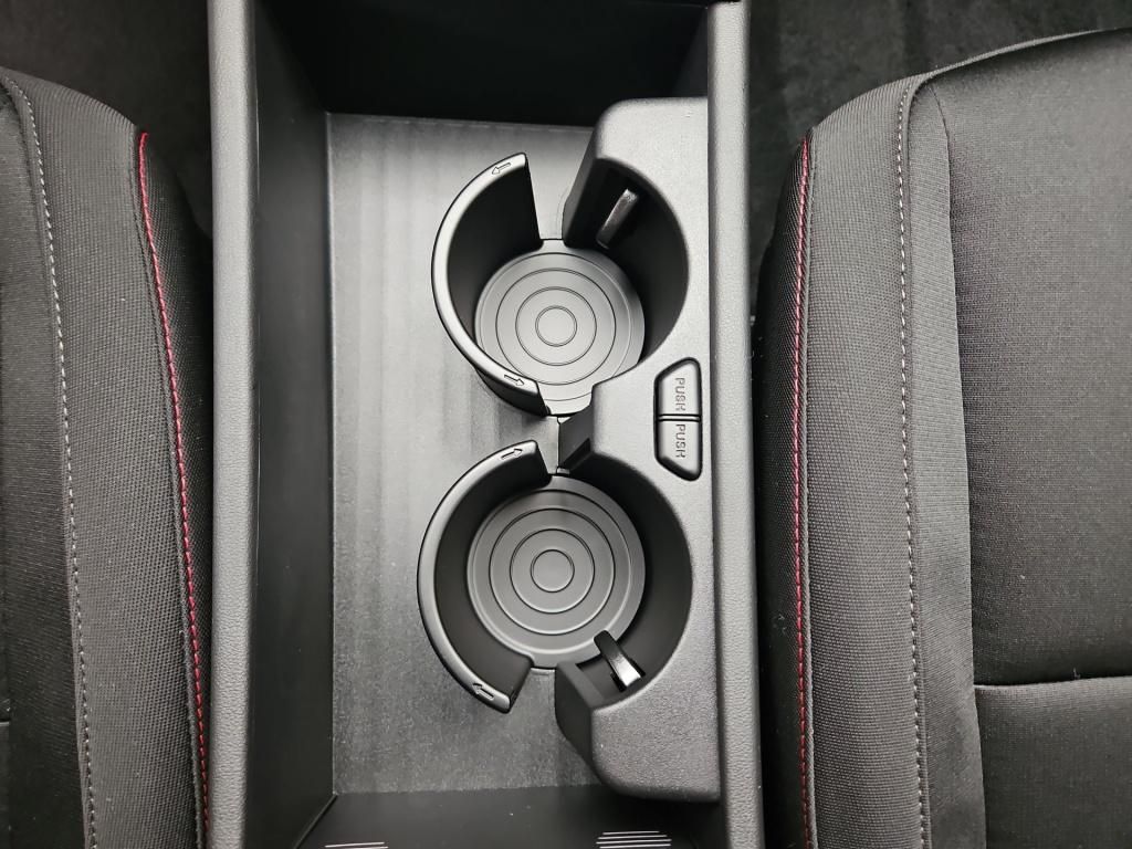 Fahrzeugabbildung Hyundai KONA 1.6 T-GDI 2WD 7-DCT N-Line 2xKlima Navi