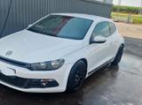 Volkswagen VW Sirocco 1,4TSI - Volkswagen CC: 1.4