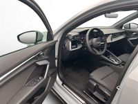 Audi A3 - Vorschau Bild 14