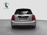 MINI Cooper SE Essential Trim Navi Bluetooth PDC MP3 - MINI in Mönchengladbach