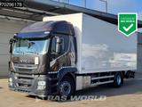Iveco Stralis 330 4X2 2000kg Ladebordwand Automatic AC - Angebote