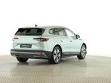 Skoda Enyaq 80 Matrix Navi AHK Kamera ACC Smartlink LM - Skoda Enyaq Gebrauchtwagen