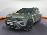 Jeep Avenger 4XE MY25 Upland 1.2l T3 4xe eAWD - Jeep Avenger: Upland