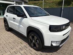 Fahrzeugbild 7