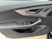 Audi Q8 - Vorschau Bild 21