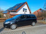 Opel Zafira B 1.8 16V Enjoy - Opel Zafira: 8v