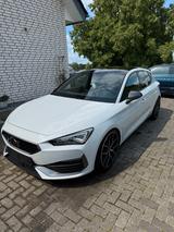 Cupra Leon 2.0 TSI Gar. 04.27 8-Fach - Cupra Leon von privat