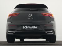 Volkswagen Golf - Vorschau Bild 42