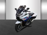 BMW K 1600 GT - Angebote