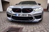 BMW M5 xDrive A M5