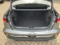 Audi A3 - Vorschau Bild 23