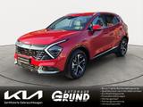 Kia Sportage 1.6T HEV SPIRIT | DRIVE-PAKET | 360° - Kia Sportage hev Gebrauchtwagen