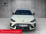 Cupra Leon Sp. VZ 2.0 TSI 4Drive DSG Extreme PANO  AHK - Cupra Leon Extreme Gebrauchtwagen