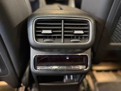 MERCEDES-BENZ GLE 400 Coupe, Pano,MBUX,Standheizung