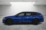 Volkswagen Passat R-Line 1.5 eHybrid ACC AHK AUT KeyLess - Volkswagen Passat: 1.5