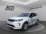 Land Rover Disco Sport P300e HSE R-Dyn. PANO*MERID*MATRIX - Land Rover Discovery Sport HSE mit Hybrid-Antrieb (Benzin/Elektro)