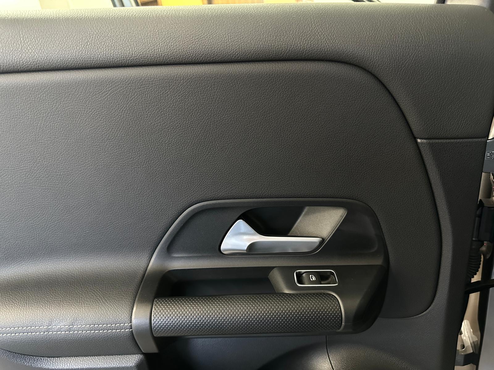 Mercedes-Benz GLA d 8G Style Kamera LED CarPlay Augmented, миниатюра 27