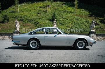 صورة 8 لـ 1969 Ferrari 365