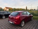 Fiat Bravo 1.6 Multijet 16V Active Active / Neuer TÜV - Fiat Bravo aus 2008 mit Diesel-Antrieb