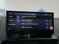 Peugeot Rifter - Vorschau Bild 15