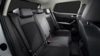 Volkswagen T-Cross - Vorschau Bild 11