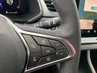 Renault Captur - Vorschau Bild 23
