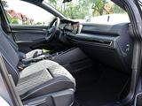 Volkswagen Golf Variant R-Line 2,0 l TDI 110 kW (150 PS) - Volkswagen Golf: Ps TDI