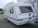 Wilk Stern 560 /Typ 11W /URLAUBSBEREIT - Offers