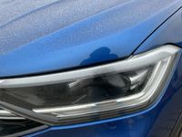 Volkswagen Taigo - Vorschau Bild 15