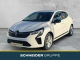 Renault Clio EVOLUTION SCe 65 KLIMA+PDC+LED+DAB+TEMPO