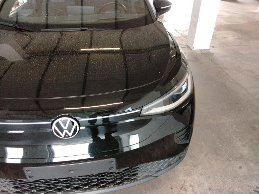 Volkswagen ID.4 Pro Performance electric 150kW 1-Gang-Autom, миниатюра 28