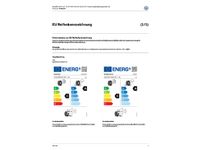 Volkswagen Golf - Vorschau Bild 7