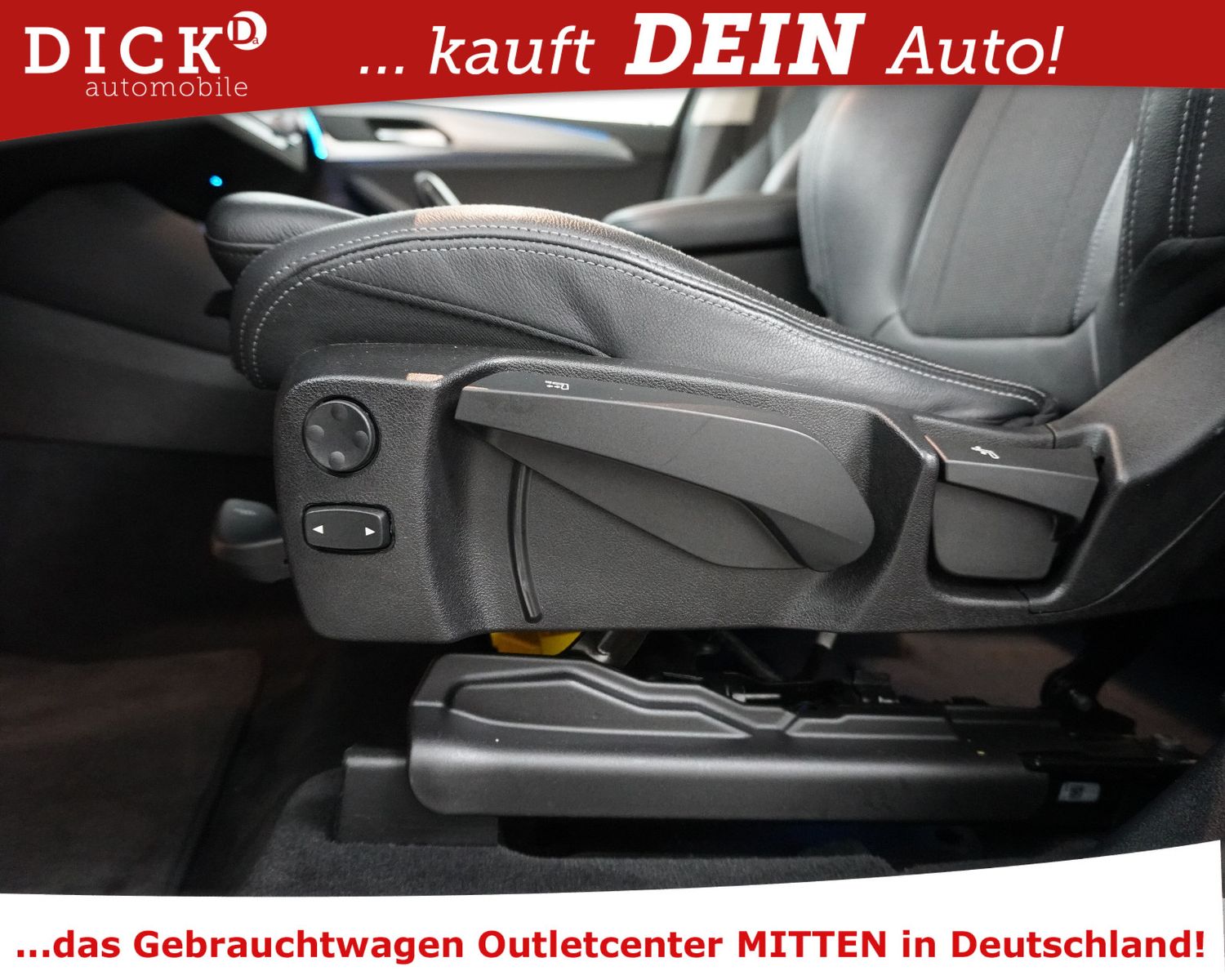 Fahrzeugabbildung BMW X3 xD 30e xLine Sport PANO+360+HEAD+VIRTU+H&K+MF