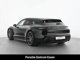 Porsche Taycan Sport Turismo/ Sportpaket Privacyverglasu - Porsche Taycan in Duisburg