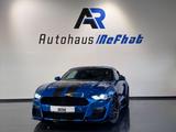 Ford Mustang 2.3 ECOBOOST*GT500 UMBAU*KAMERA*LED* - gebrauchte Ford Mustang aus dem Jahr 2019