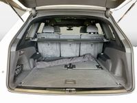 Audi Q7 - Vorschau Bild 13