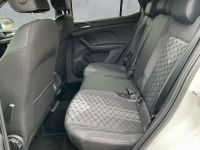 Volkswagen T-Cross - Vorschau Bild 16