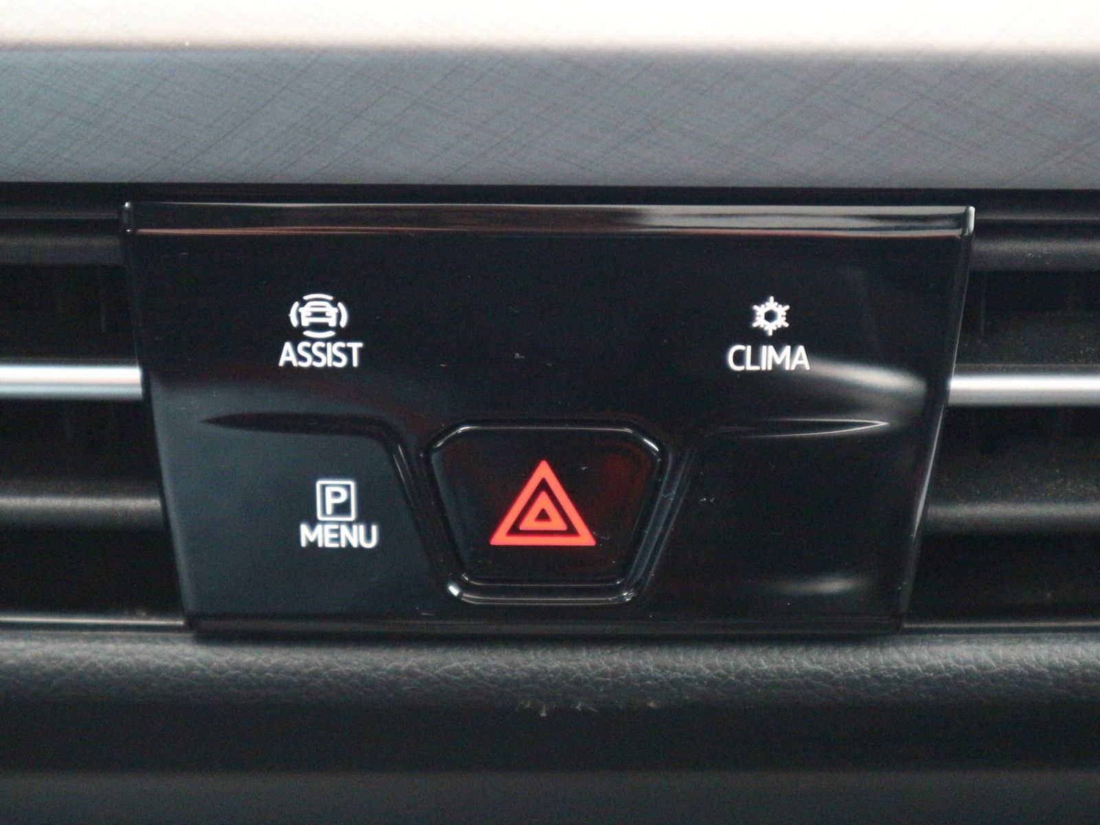 Volkswagen Golf - Bild 21