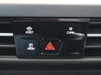 Volkswagen Golf - Vorschau Bild 21