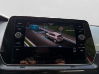 Volkswagen T-Cross - Vorschau Bild 15