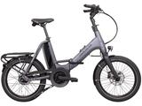 Hercules Rob Fold F8 2022 - Größe: 47cm - Offers