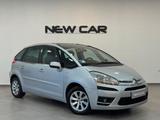 Citroën Citroen C4 Grand Picasso 1.6 HDi 110 FAP Style - Citroën C4 Picasso: Style
